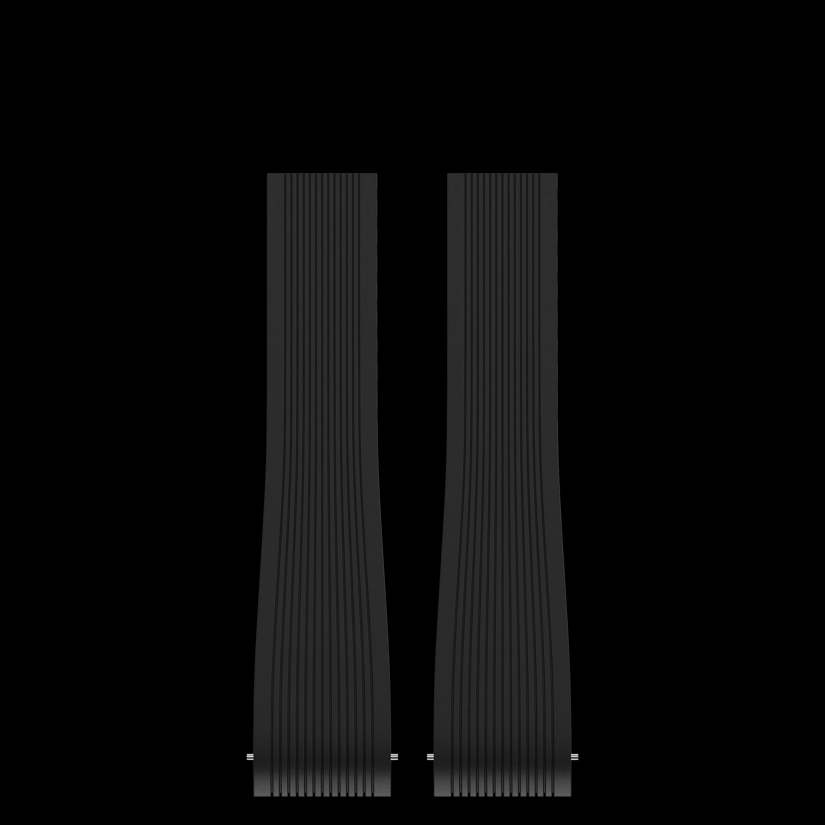 STRAPS