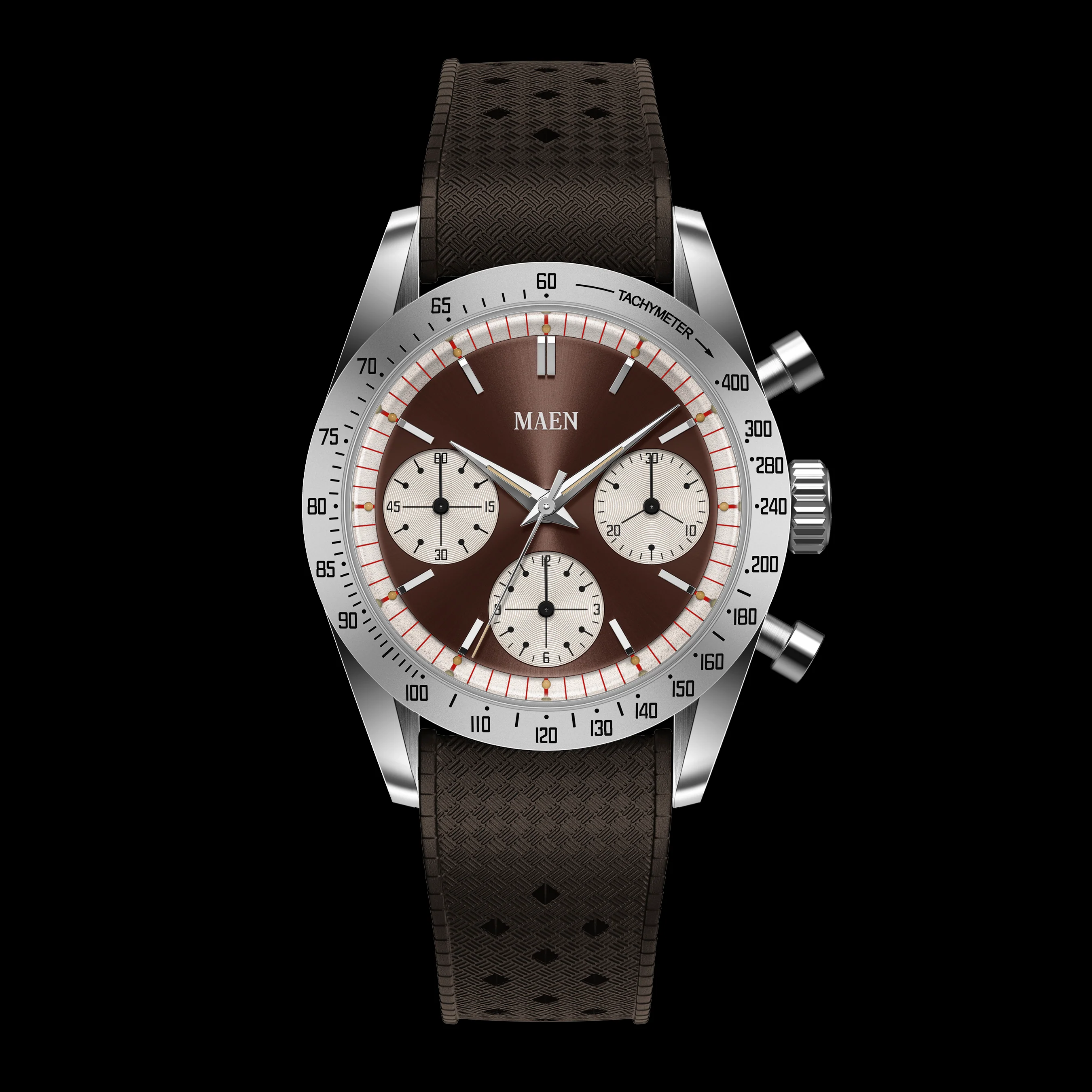 Watchfinder Limited Edition